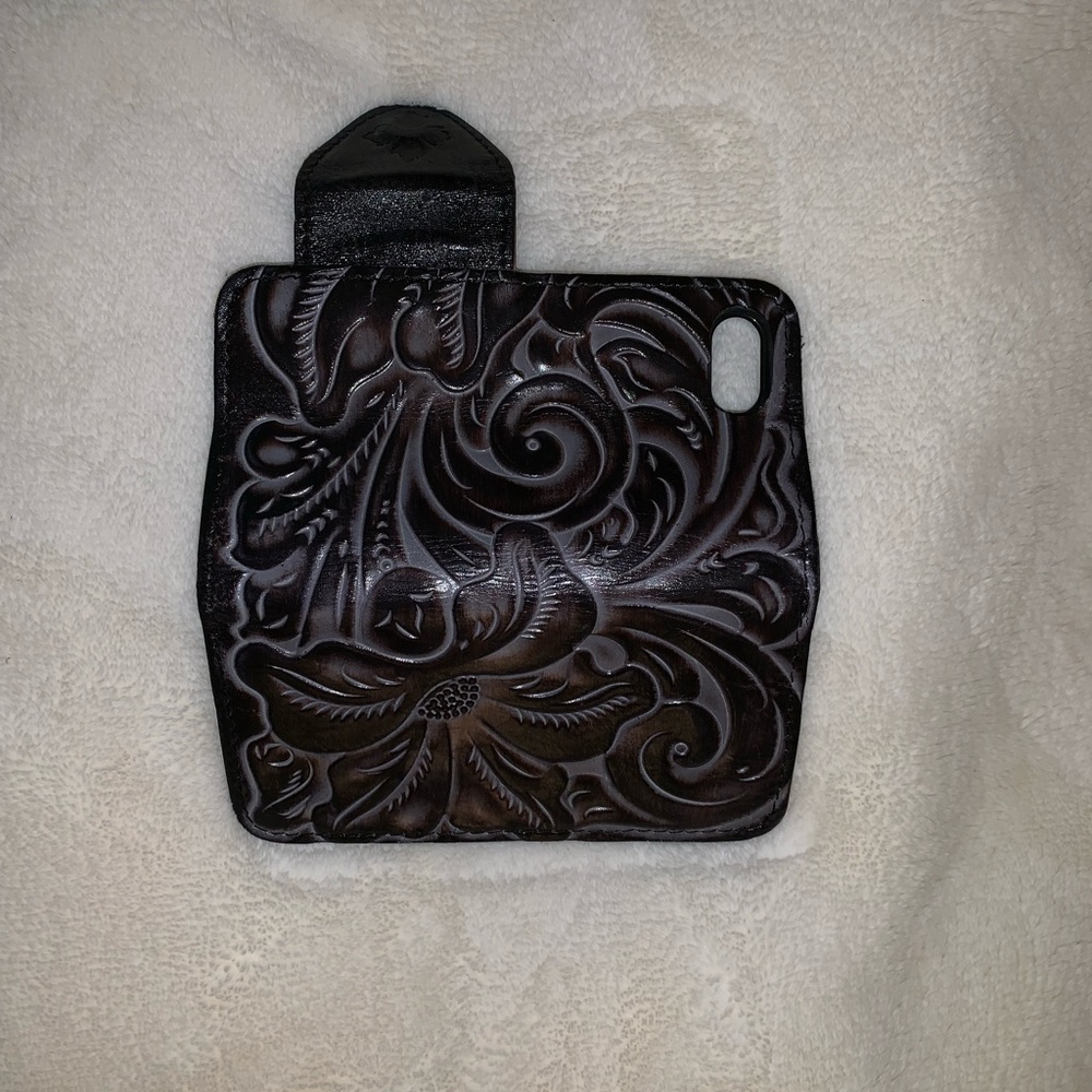 iPhone 6 phone case